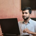 img 20250930 wa0231 (1)