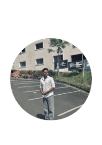 untitled design (12)