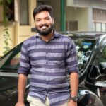 whatsapp image 2025 10 15 at 10.58.08 am