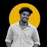 whatsapp image 2025 10 15 at 11.12.06 am