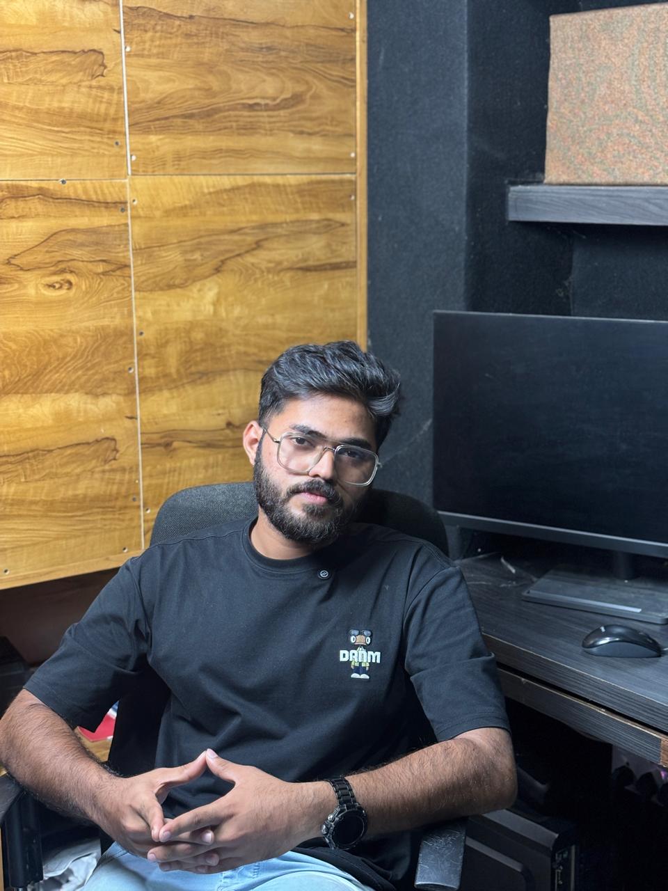 whatsapp image 2025 10 15 at 11.22.20 am