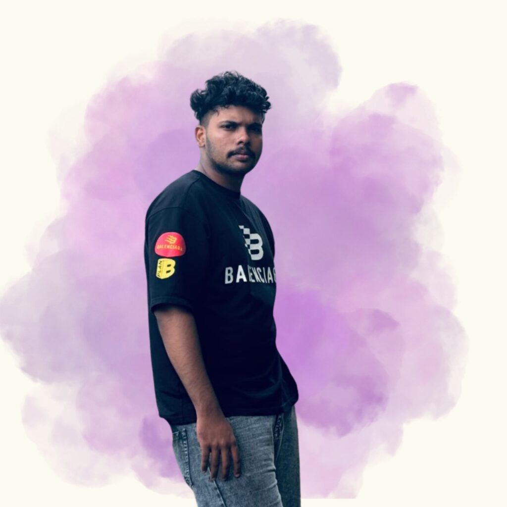 whatsapp image 2025 10 23 at 12.50.13 pm