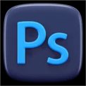 ps logo